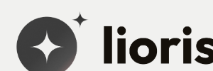 lioris